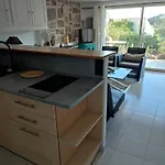 Le Jasmin شقة ماندوليو لا نابول