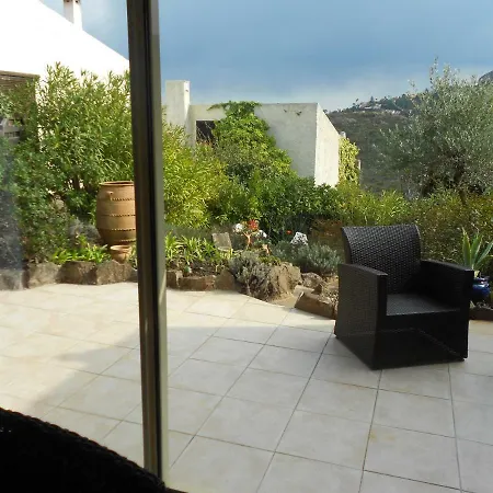 Le Jasmin * Mandelieu-la-Napoule